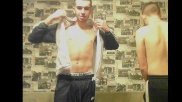 Rasta_Streeet  15-02-2021 video talkative