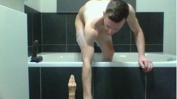 Rattaman007  15-02-2021 video classy