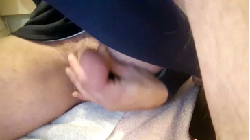 Rockhard8085  15-02-2021 video Fuck my