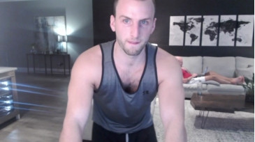 Ryanandchadcb  14-02-2021 video nolimits