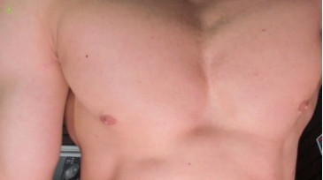 Sultryandrew  15-02-2021 video fuckme