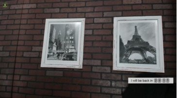 Sultryandrew  15-02-2021 video sex