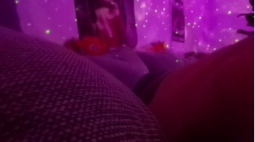 Tastit4cs  14-02-2021 Recorded Video Topless