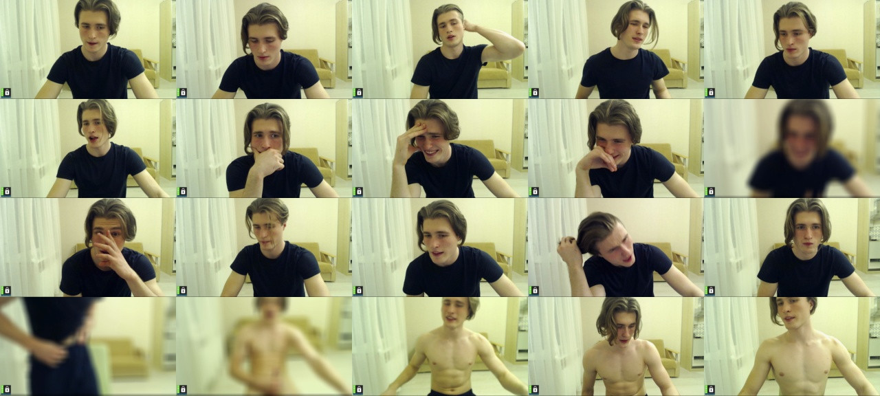 Tastit4cs  15-02-2021 Recorded Video Nude