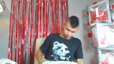 Tatanwalker  15-02-2021 video naked