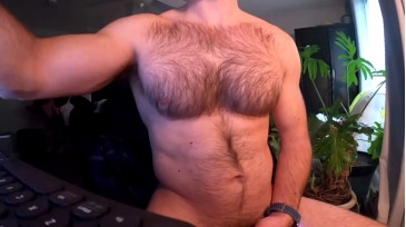 Tbdnh1234  15-02-2021 video rim