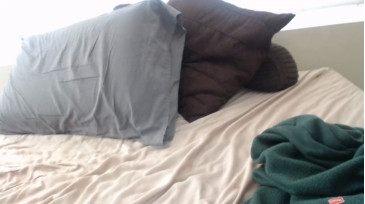 Wherefore_Art_I  14-02-2021 video girl