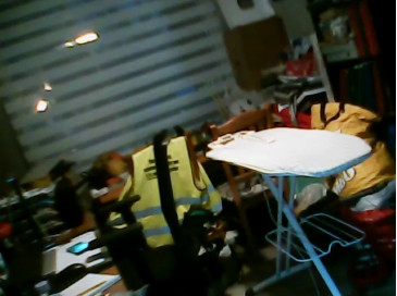 Willyversa  15-02-2021 Recorded Video Topless