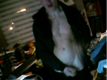 Willyversa  15-02-2021 Recorded Video XXX