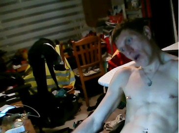 Willyversa  15-02-2021 Recorded Video Cam