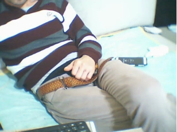 X_iR  15-02-2021 Recorded Video Download