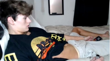 Xxxgagexxx  15-02-2021 video love