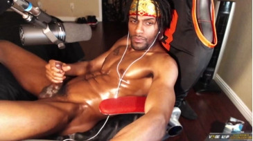 Ynotriot  15-02-2021 video pvt on