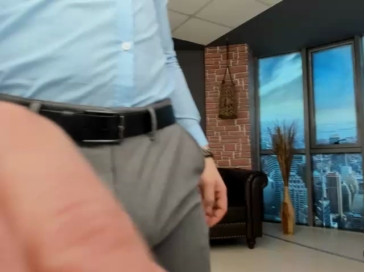 ZackConnorX  15-02-2021 Recorded Video Porn
