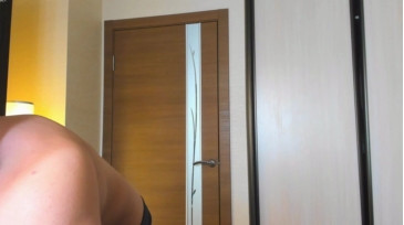 _Adam19  15-02-2021 video women