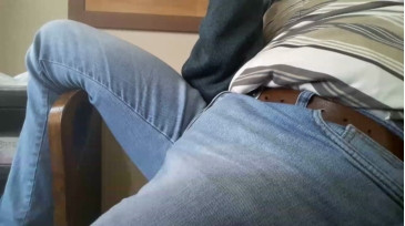 asksevenmen  15-02-2021 Recorded Video Naked