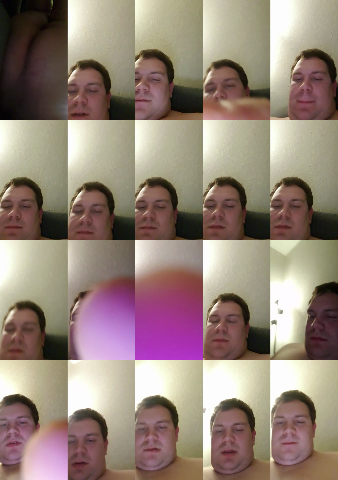 bridgeedudexxx  15-02-2021 Recorded Video Webcam