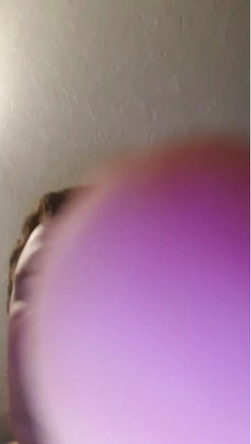 bridgeedudexxx  15-02-2021 Recorded Video Webcam