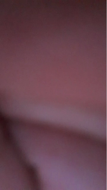 buddyboyke  15-02-2021 Recorded Video Porn