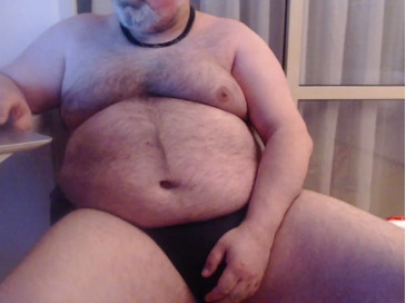 cumdrinker75  15-02-2021 Recorded Video Show