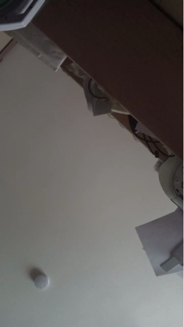 fitharddick  15-02-2021 Recorded Video XXX