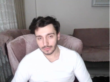 handsomeman6  15-02-2021 Recorded Video Cam