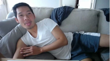hoestasia  15-02-2021 Recorded Video Download