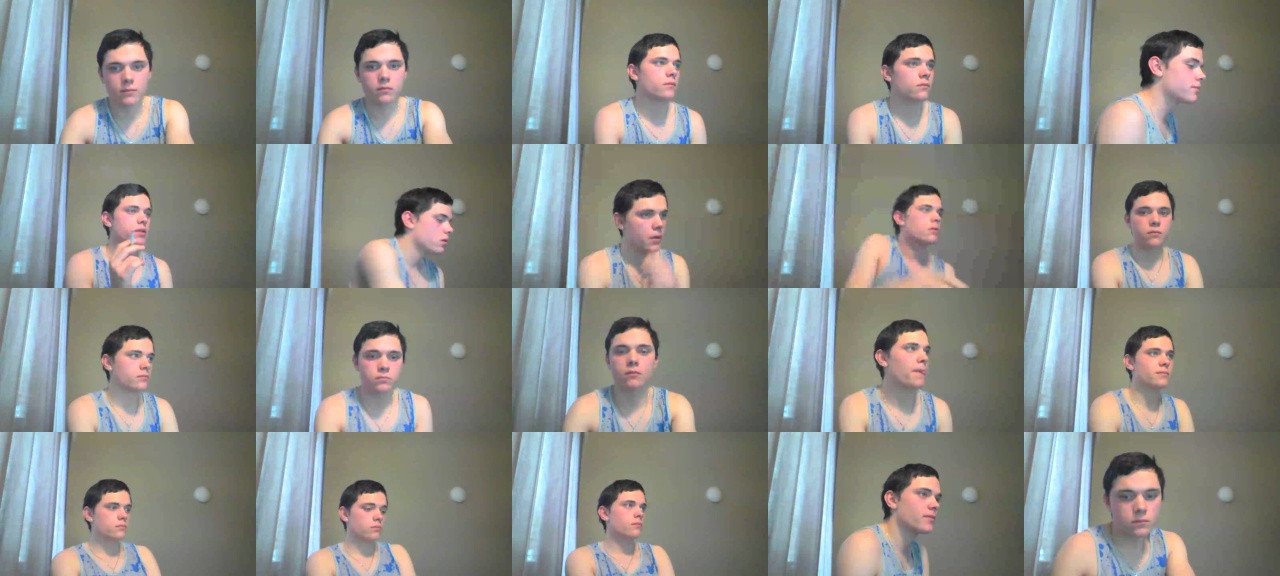 jackylove  15-02-2021 Recorded Video Show