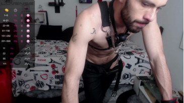 jan_125  15-02-2021 Recorded Video Webcam