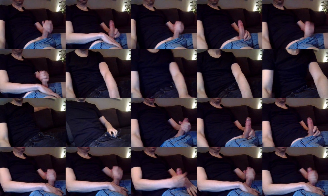jayden27_fun  14-02-2021 Recorded Video XXX