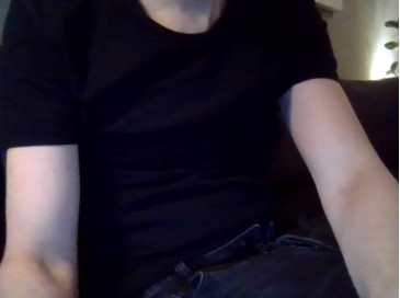 jayden27_fun  14-02-2021 Recorded Video XXX