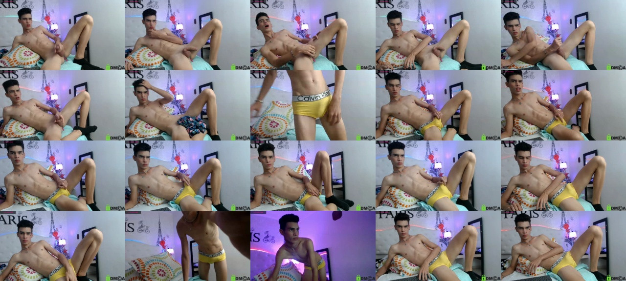 kindred_  15-02-2021 Recorded Video Porn