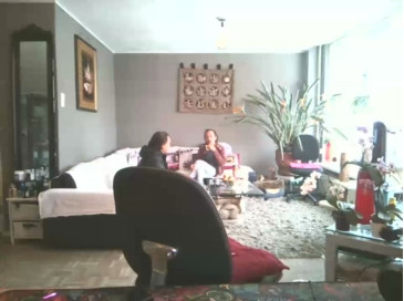 mihaimichael  15-02-2021 Recorded Video Nude