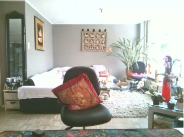 mihaimichael  15-02-2021 Recorded Video Download