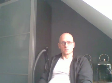 piemel19x6  15-02-2021 Recorded Video Cam