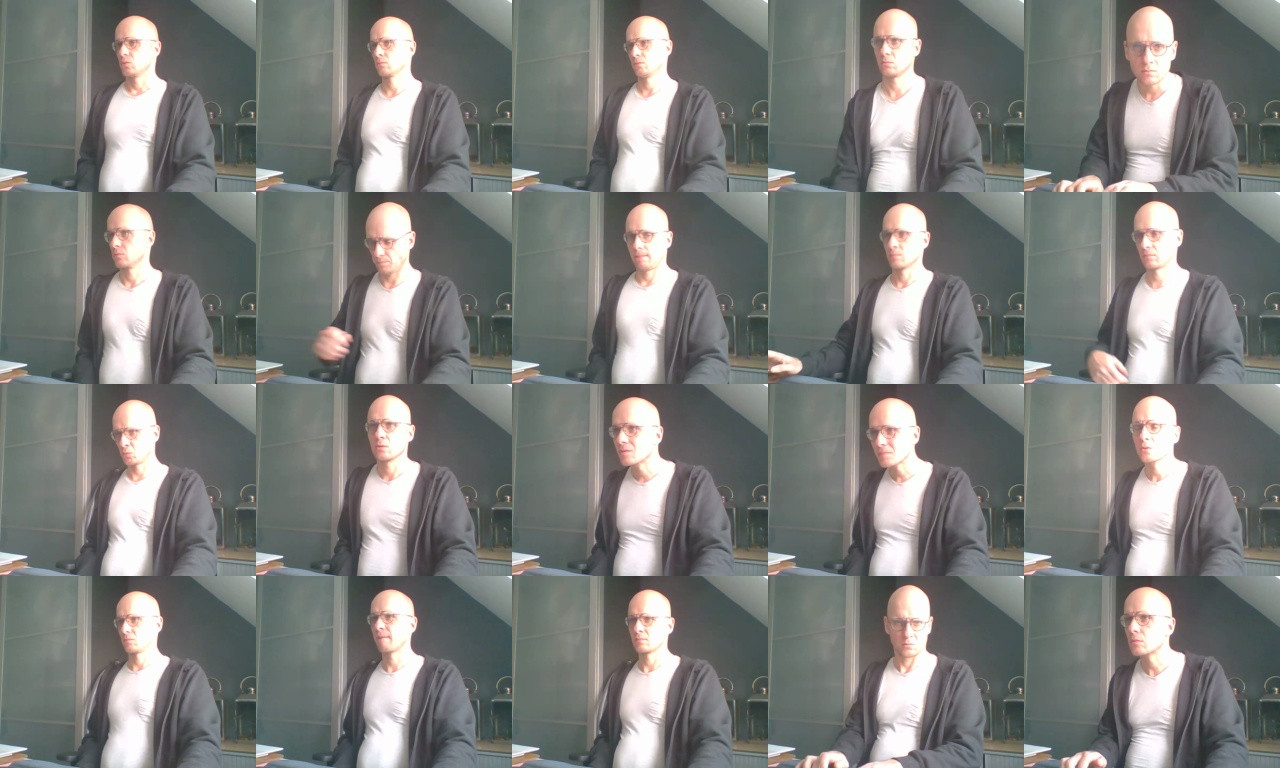 piemel19x6  15-02-2021 Recorded Video XXX