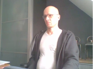 piemel19x6  15-02-2021 Recorded Video XXX