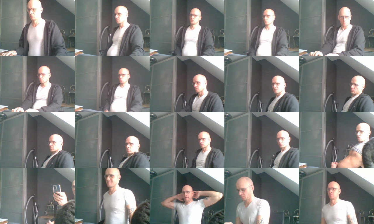 piemel19x6  15-02-2021 Recorded Video Download
