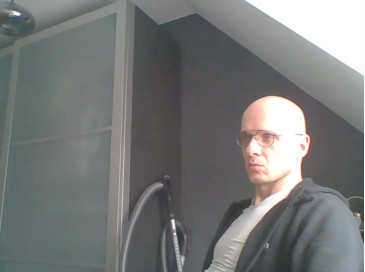 piemel19x6  15-02-2021 Recorded Video Download