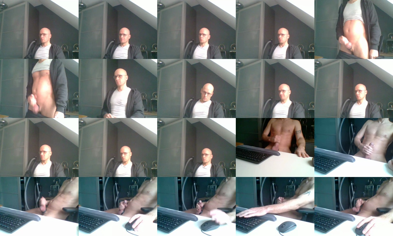 piemel19x6  15-02-2021 Recorded Video Porn