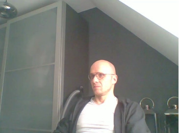 piemel19x6  15-02-2021 Recorded Video Porn