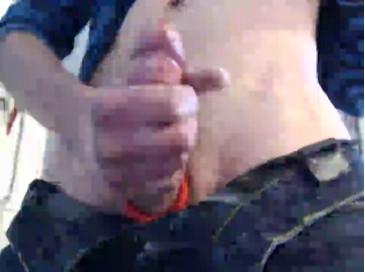 pioux  15-02-2021 Recorded Video Topless
