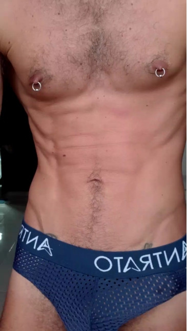 recoblue22cm  15-02-2021 Recorded Video Show