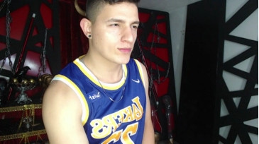 the_tamer_  15-02-2021 Recorded Video Topless