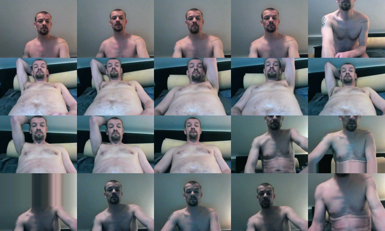 voyeurme  15-02-2021 Recorded Video Download