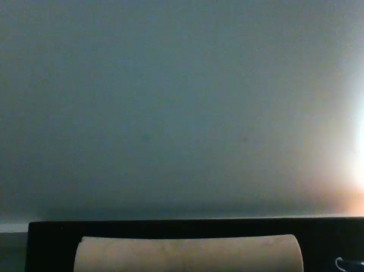 voyeurme  15-02-2021 Recorded Video Show