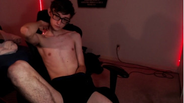 18yrboyhot  16-02-2021 video pvt on