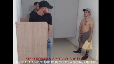 80w  16-02-2021 video tall