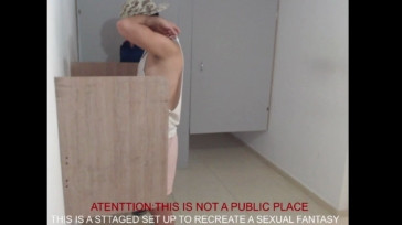 80w  16-02-2021 video fingerin