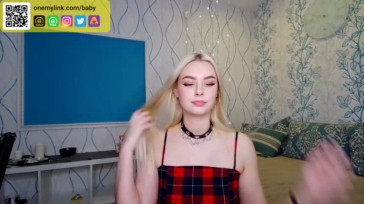 8a8y 16-02-2021 Video 